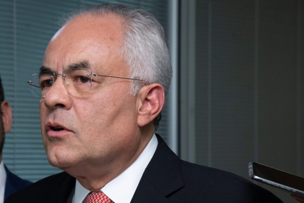 celina-indica-edison-garcia-para-presidencia-do-conselho-de-administracao-do-brb