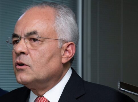 celina-indica-edison-garcia-para-presidencia-do-conselho-de-administracao-do-brb