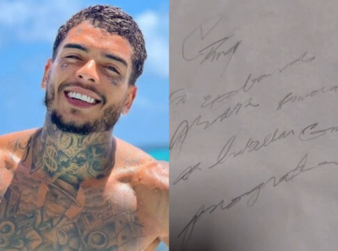 mae-de-mc-kevin-desabafa-ao-compartilhar-carta-psicografada-do-filho