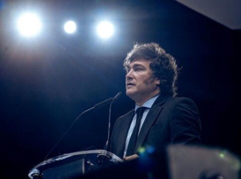 argentina-fecha-2025-com-inflacao-em-31,5%,-a-mais-baixa-em-oito-anos