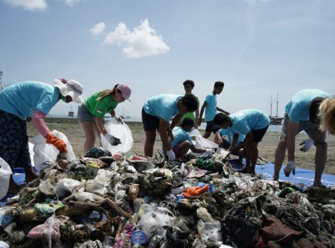 implantacao-do-sistema-de-logistica-reversa-ganha-mais-prazo-no-pais