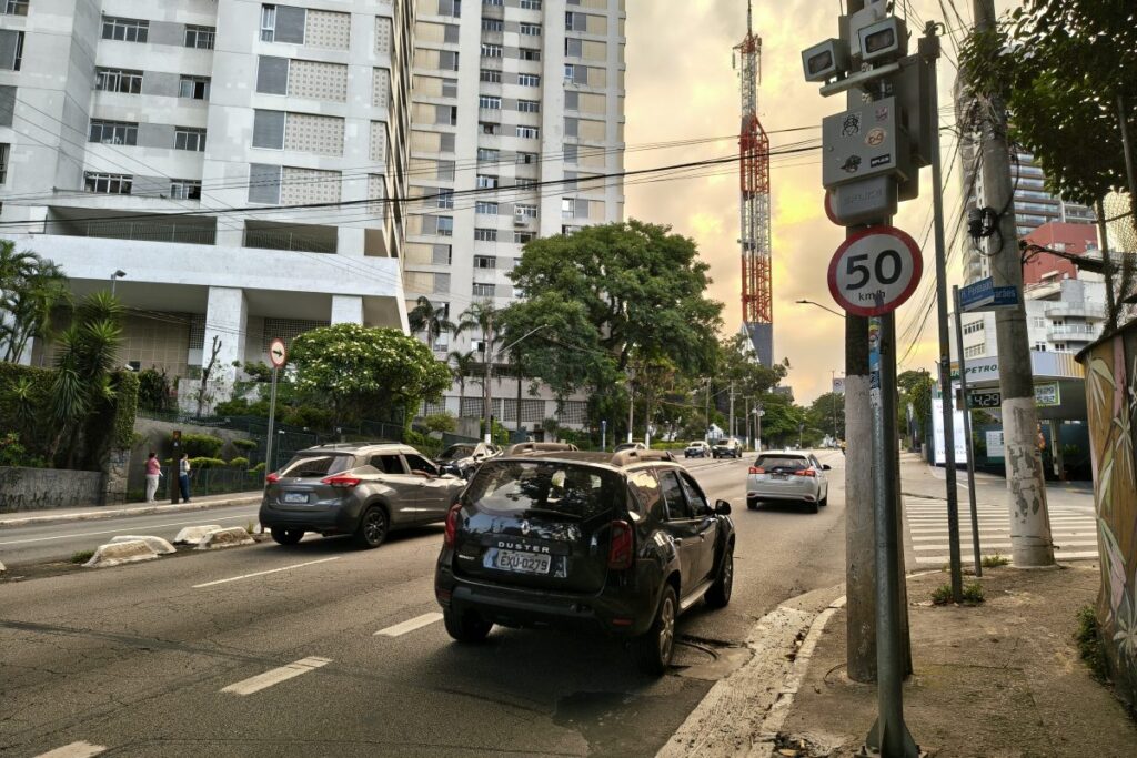 pedido-de-escola-motivou-ajuste-de-radar-que-teve-explosao-de-multas