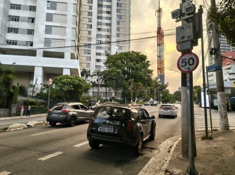pedido-de-escola-motivou-ajuste-de-radar-que-teve-explosao-de-multas