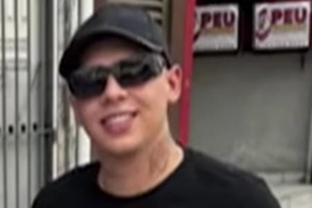 jovem-foi-morto-por-pm-no-dia-em-que-filha-recem-nascida-deixou-uti