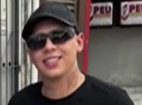 jovem-foi-morto-por-pm-no-dia-em-que-filha-recem-nascida-deixou-uti