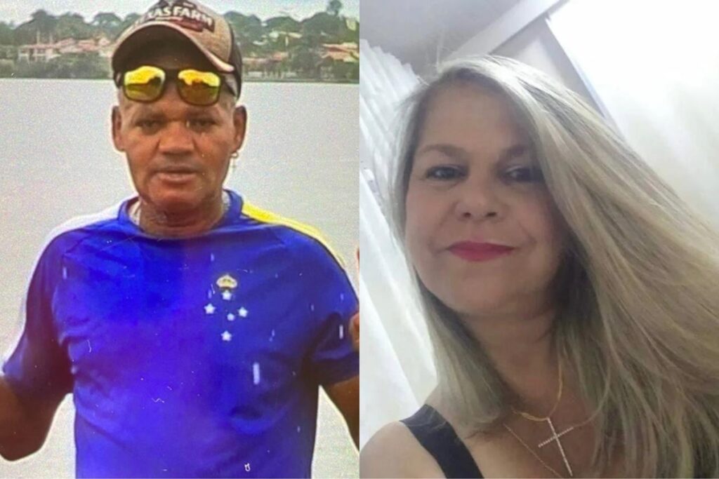 acusado-de-matar-companheira-com-golpes-de-picareta-vai-a-juri-no-df