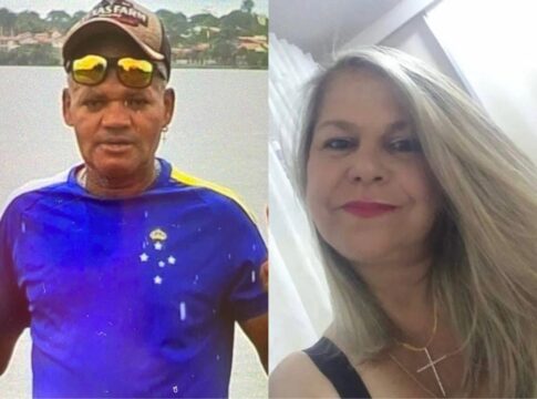 acusado-de-matar-companheira-com-golpes-de-picareta-vai-a-juri-no-df