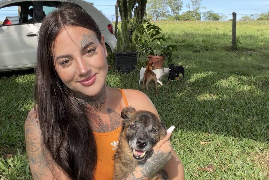 tutora-que-quase-matou-cao-e-absolvida,-mas-impedida-de-te-lo-de-volta