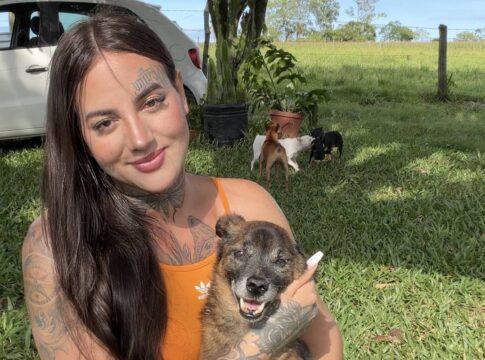 tutora-que-quase-matou-cao-e-absolvida,-mas-impedida-de-te-lo-de-volta