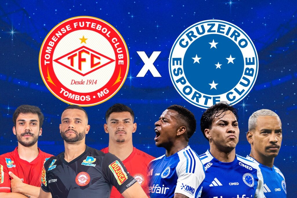 e-hoje!-tombense-x-cruzeiro-se-enfrentam-pelo-campeonato-mineiro