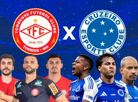 e-hoje!-tombense-x-cruzeiro-se-enfrentam-pelo-campeonato-mineiro