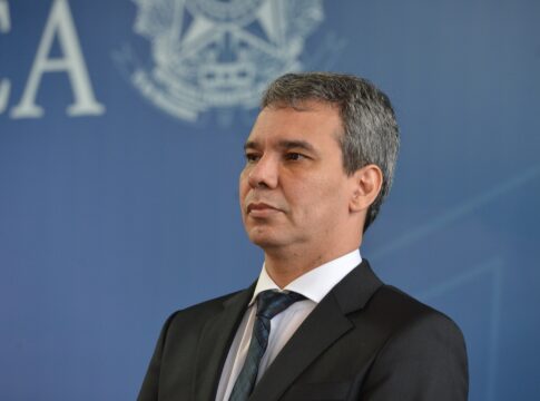 ministro-da-justica-se-reuniu-com-padrinhos-na-ba-antes-da-indicacao