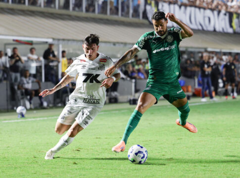 palmeiras-e-santos-fazem-o-primeiro-classico-do-campeonato-paulista