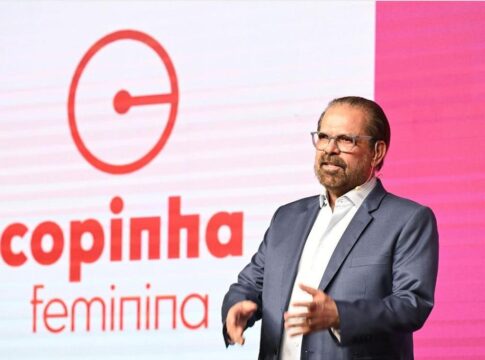 “minha-missao”,-diz-reinaldo-carneiro-na-busca-pela-reeleicao-na-fpf