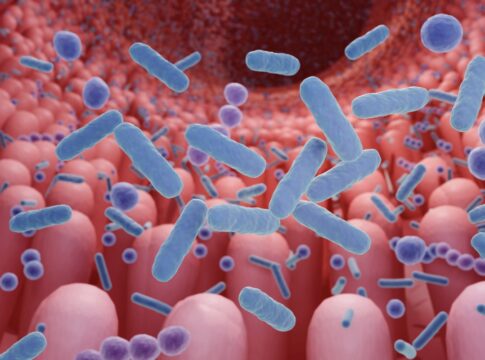 probioticos-funcionam-mesmo?-medico-esclarece-quando-e-como-usar