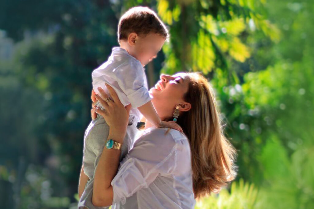 maes-brasileiras-brigam-por-pensao-alimenticia-de-filhos-no-exterior