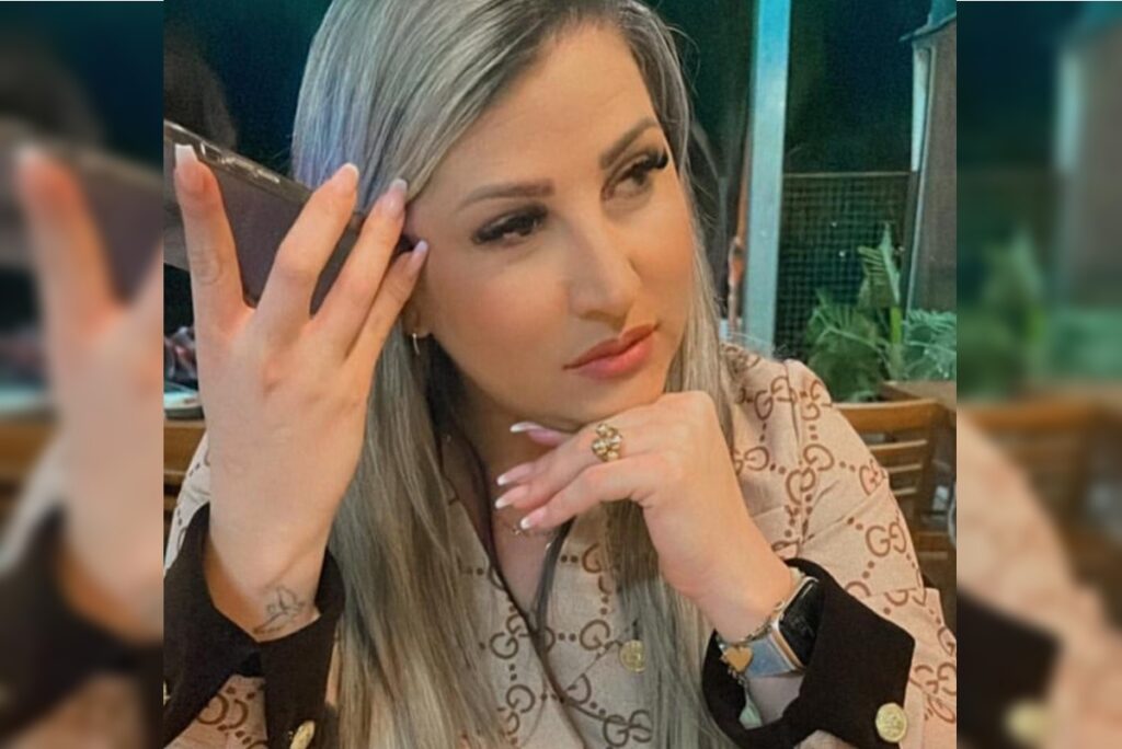 “leva-e-traz”-na-papuda:-advogada-fake-e-indiciada-por-organizacao-criminosa