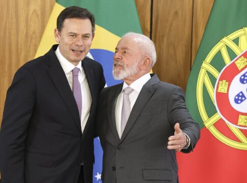 o-primeiro-teste-de-fogo-do-novo-ministro-da-justica-de-lula