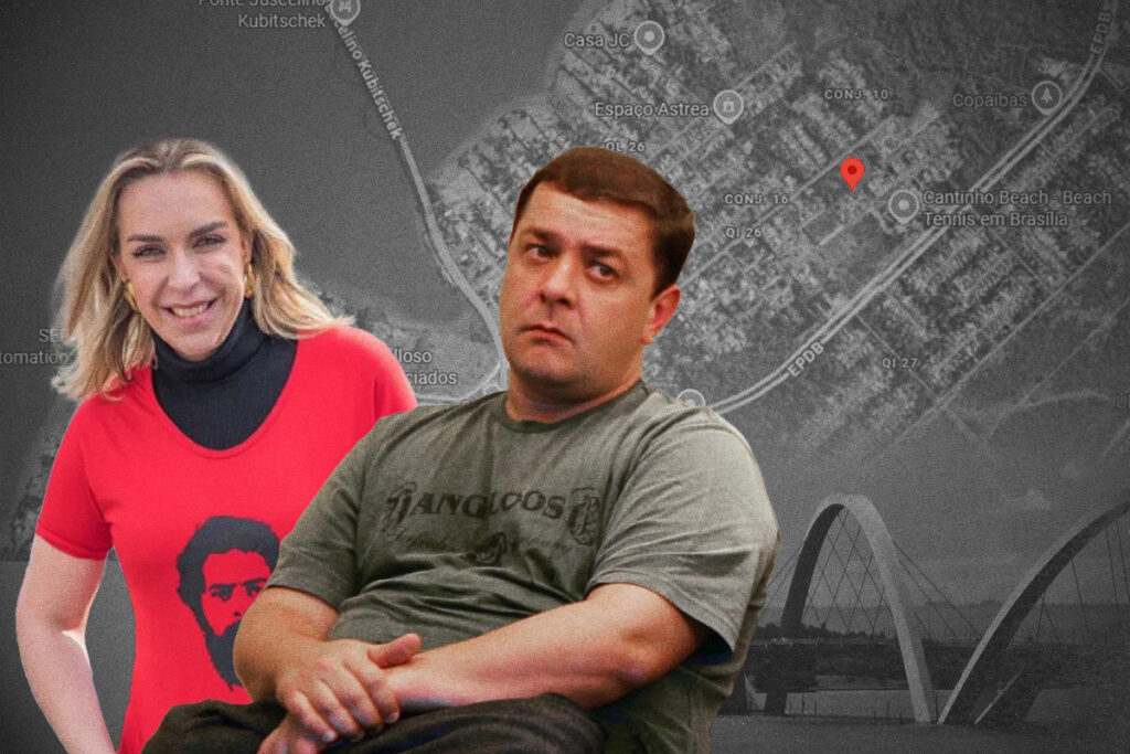 qg-de-lulinha-em-brasilia-e-mansao-usada-por-socia-do-careca-do-inss