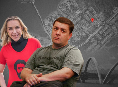 qg-de-lulinha-em-brasilia-e-mansao-usada-por-socia-do-careca-do-inss