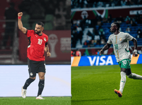 senegal-x-egito:-saiba-onde-assistir-a-semifinal-da-copa-africana