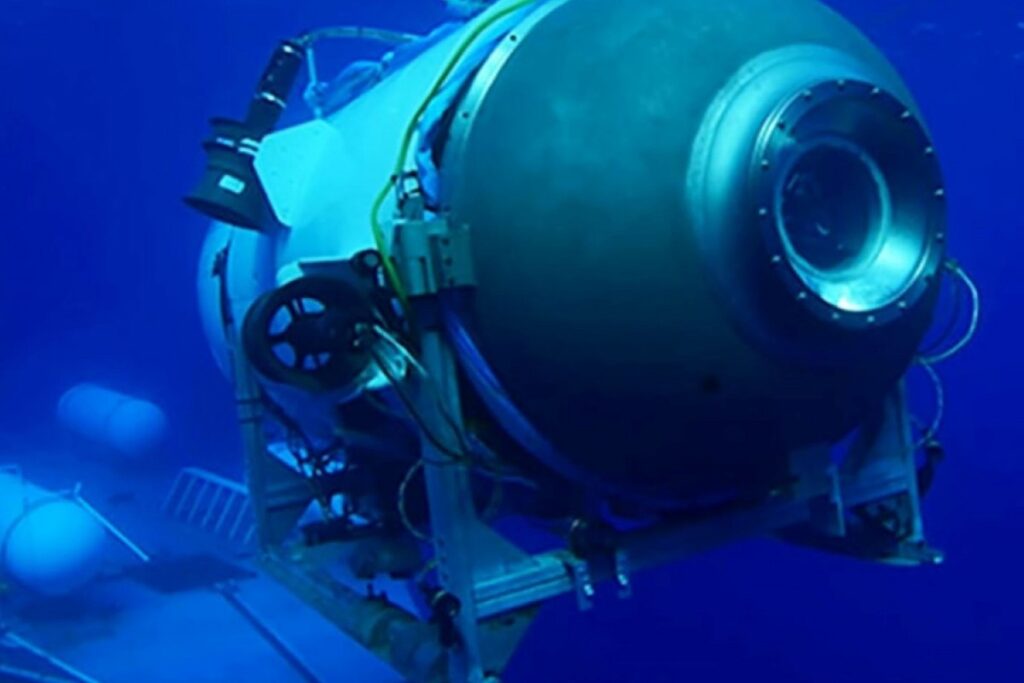 marinha-contrata-resgate-com-submarinos-nao-tripulados-por-r$-188-milhoes