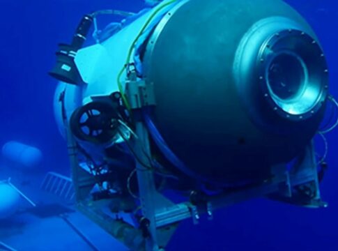 marinha-contrata-resgate-com-submarinos-nao-tripulados-por-r$-188-milhoes