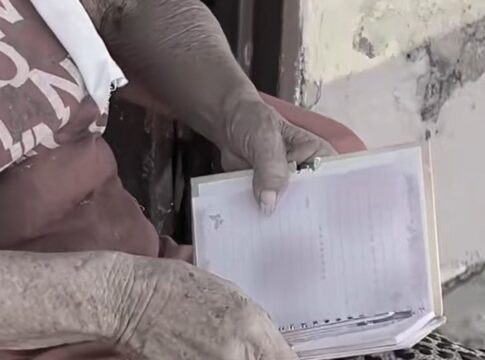 vovo-do-trafico-e-presa-com-“chup-chup”-de-crack,-cocaina-e-maconha