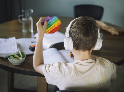 autismo-pode-ser-o-proximo-passo-da-evolucao-humana,-indica-estudo