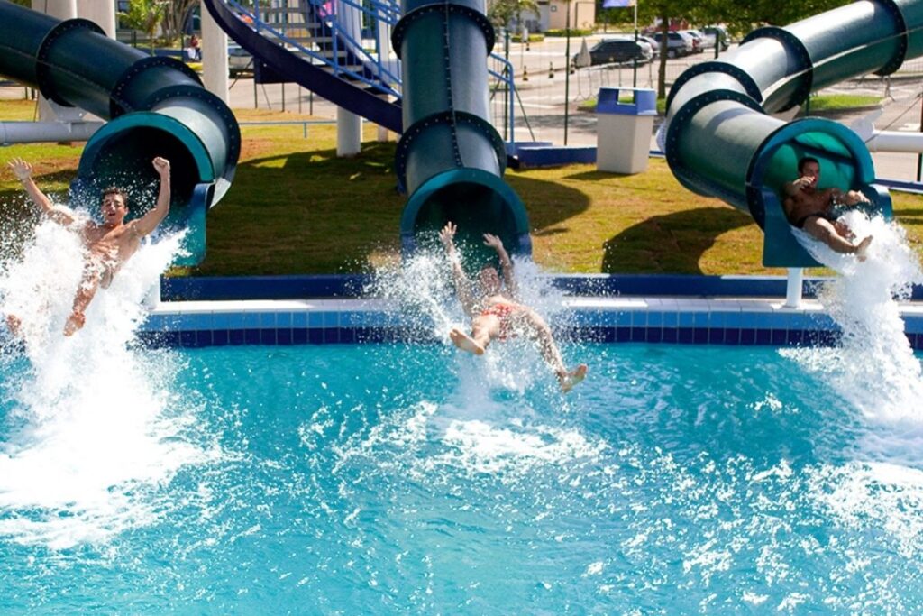 funcionario-de-parque-aquatico-morto-havia-sido-promovido-recentemente