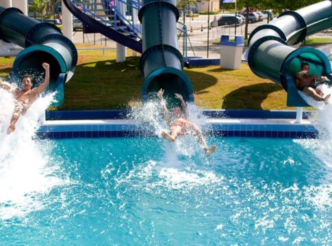 funcionario-de-parque-aquatico-morto-havia-sido-promovido-recentemente