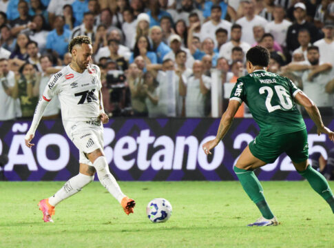 palmeiras-x-santos:-saiba-onde-assistir-ao-primeiro-classico-do-ano