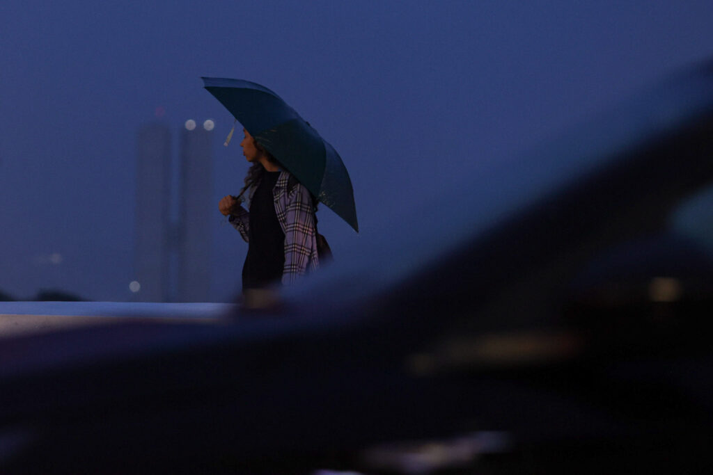 clima:-previsao-e-de-calor-e-tempestades-em-quase-todo-o-pais;-confira