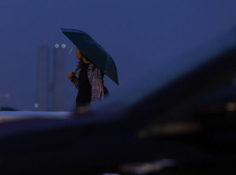 clima:-previsao-e-de-calor-e-tempestades-em-quase-todo-o-pais;-confira