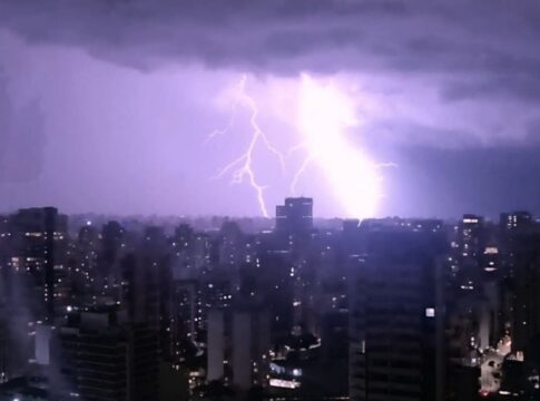 sp-tem-alerta-de-perigo-para-nova-tempestade-nesta-quarta-(14/1)