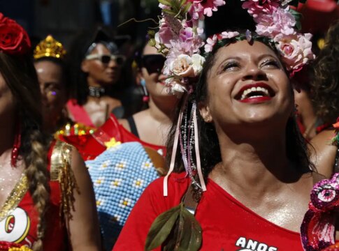 carnaval-oficial-de-rua-do-rio-comeca-no-proximo-fim-de-semana