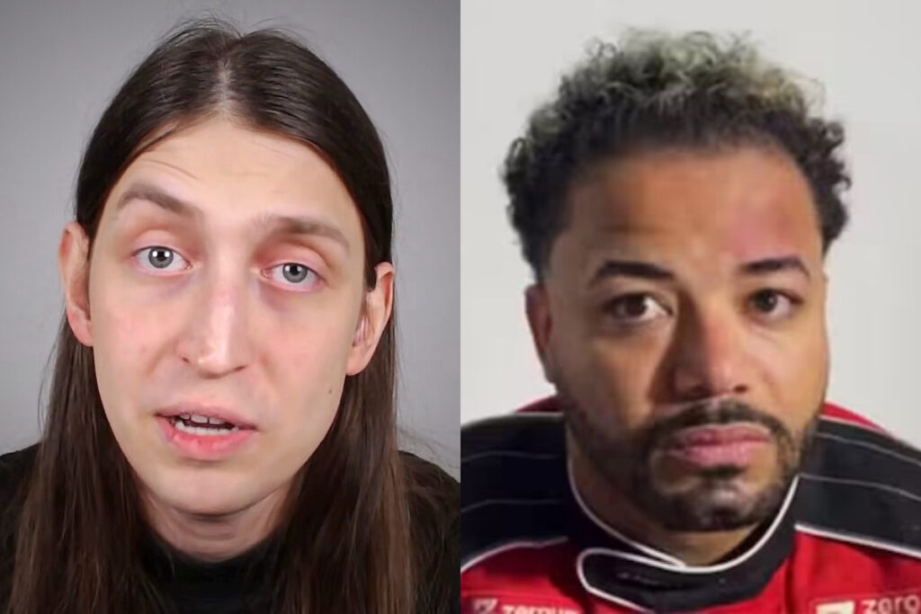 o-que-diz-felca-sobre-monetizacao-de-video-em-que-acusa-hytalo-santos