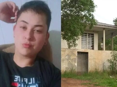 jovem-revela-romance-proibido-e-e-espancado-ate-a-morte-pelo-amante