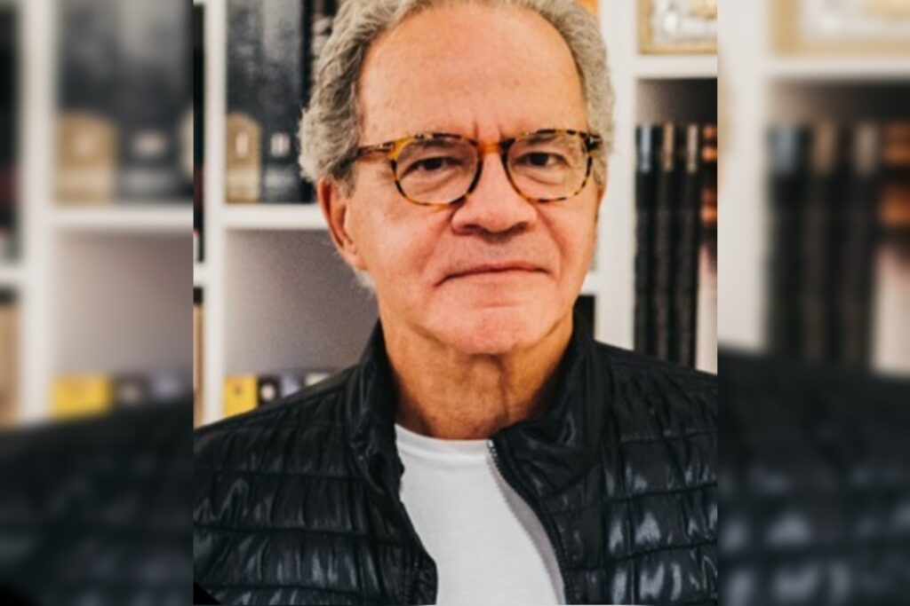 alem-de-vorcaro,-empresario-nelson-tanure-e-alvo-da-compliance-zero