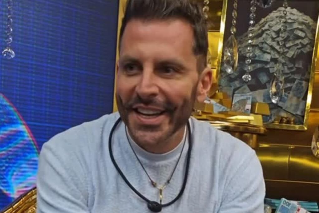bbb26:-henri-castelli-conta-que-namorou-famosa-que-tinha-vergonha-dele.-video