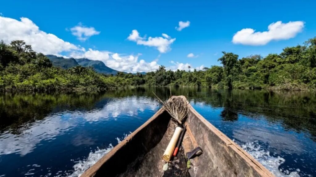 cidade-no-brasil-e-tao-isolada-que-viagem-pode-durar-ate-2-semanas