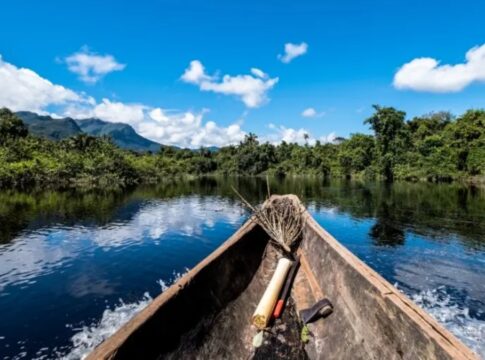 cidade-no-brasil-e-tao-isolada-que-viagem-pode-durar-ate-2-semanas