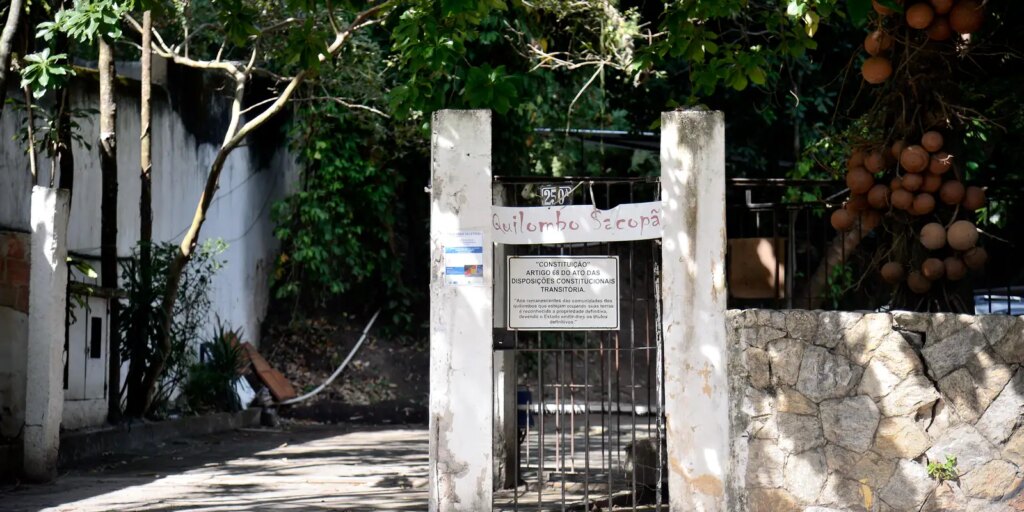 unico-bloco-criado-por-quilombolas-homenageara-preta-gil-no-carnaval