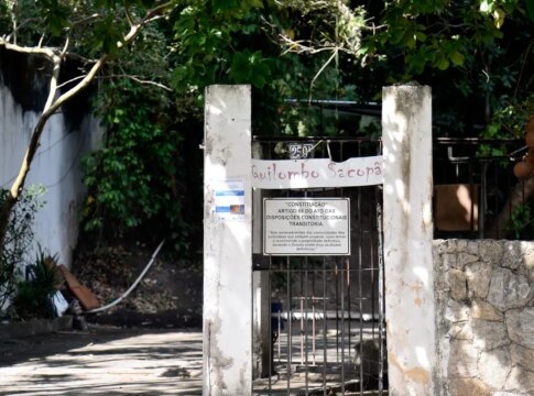unico-bloco-criado-por-quilombolas-homenageara-preta-gil-no-carnaval
