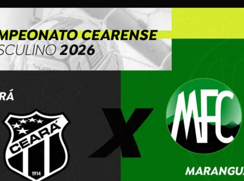 tv-brasil-inicia-transmissao-do-campeonato-cearense-nesta-quarta