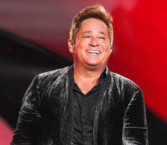 a-reacao-de-leonardo-ao-descobrir-que-tinha-filha-com-4-anos-de-idade