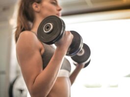 quantos-dias-de-musculacao-sao-necessarios-para-ver-resultados?-veja