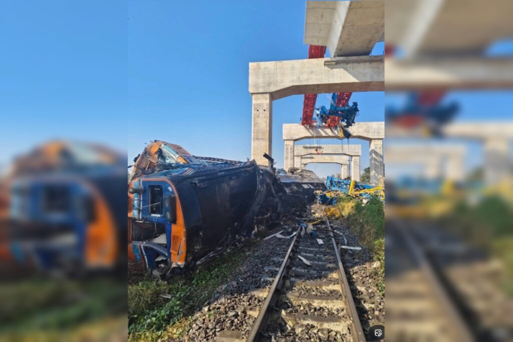 guindaste-cai-sobre-trem-e-deixa-31-mortos-e-3-desaparecidos