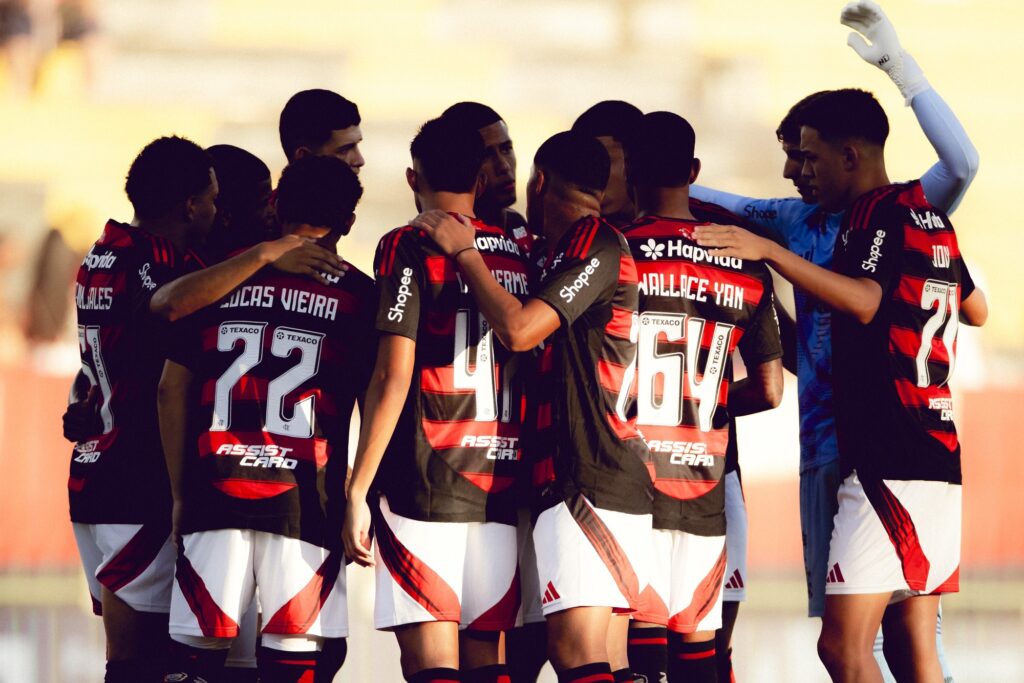 bangu-x-flamengo:-saiba-onde-assistir-ao-jogo-do-campeonato-carioca