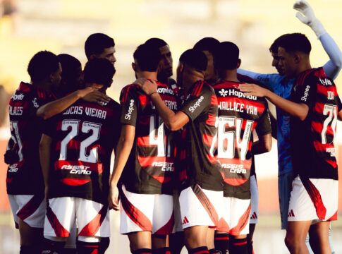 bangu-x-flamengo:-saiba-onde-assistir-ao-jogo-do-campeonato-carioca